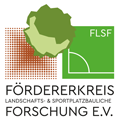 FLSF Fördererkreis Forschung