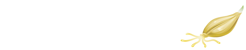 MALTaflor Logo invers