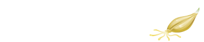 MALTaflor Logo weiss