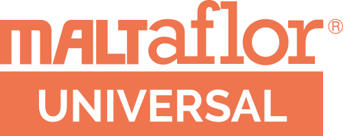 MALTaflor universal Gartenduenger logo