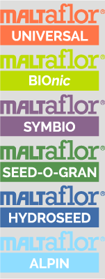 MALTaflor 6 Spezialdünger